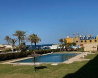 Venta - Apartment - Torrevieja - Punta Prima