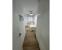 Venta - Apartment - Torrevieja - Punta Prima