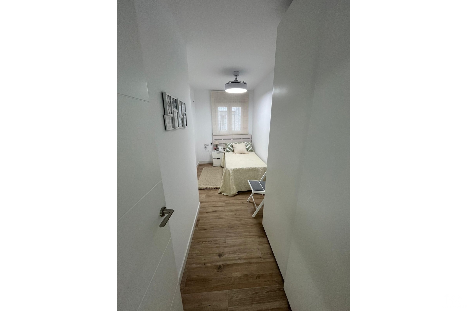 Venta - Apartment - Torrevieja - Punta Prima