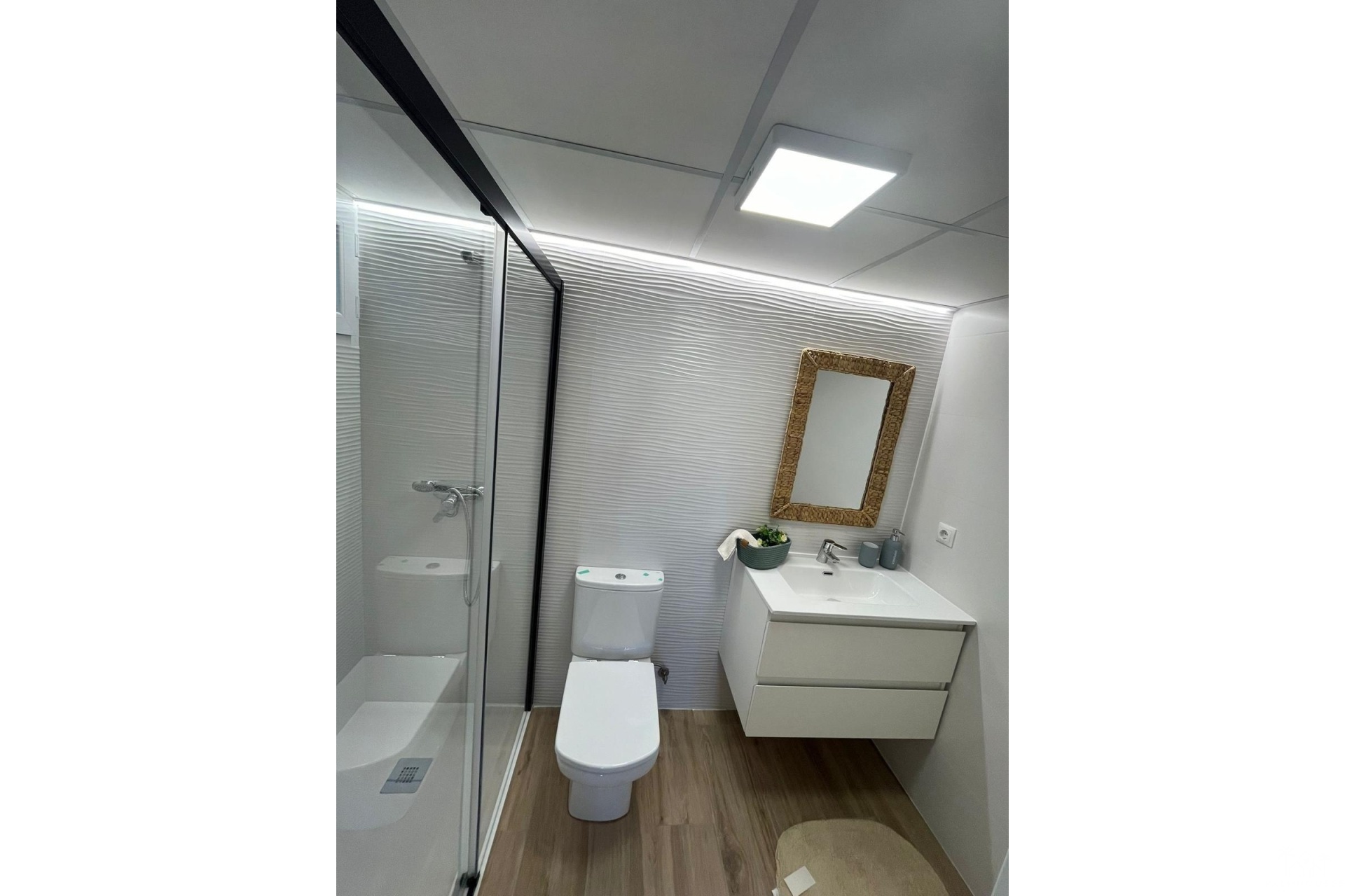 Venta - Apartment - Torrevieja - Punta Prima