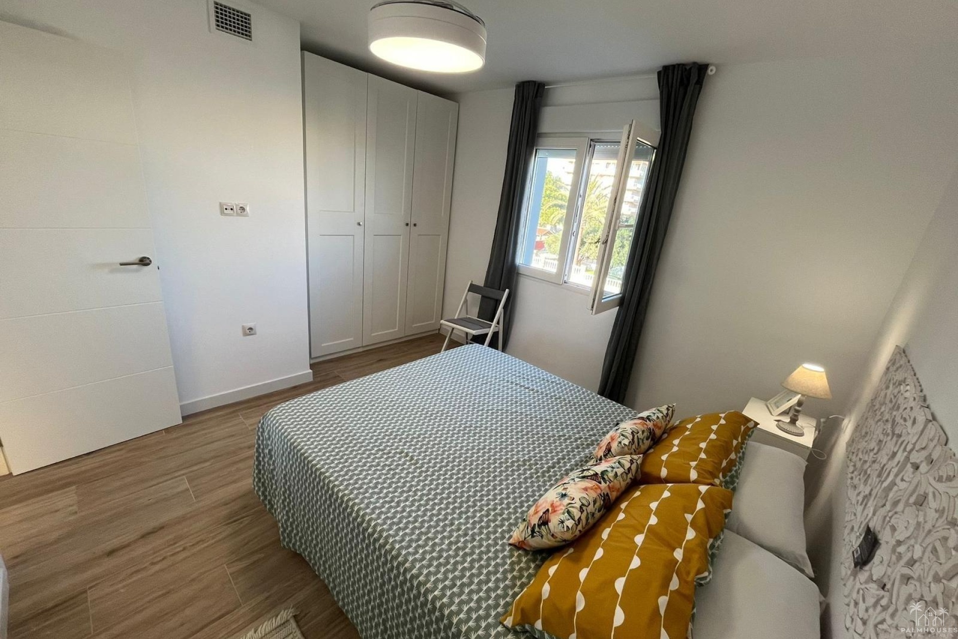 Venta - Apartment - Torrevieja - Punta Prima
