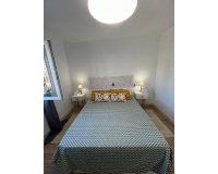 Venta - Apartment - Torrevieja - Punta Prima