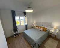 Venta - Apartment - Torrevieja - Punta Prima