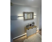 Venta - Apartment - Torrevieja - Punta Prima