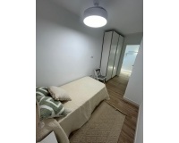 Venta - Apartment - Torrevieja - Punta Prima
