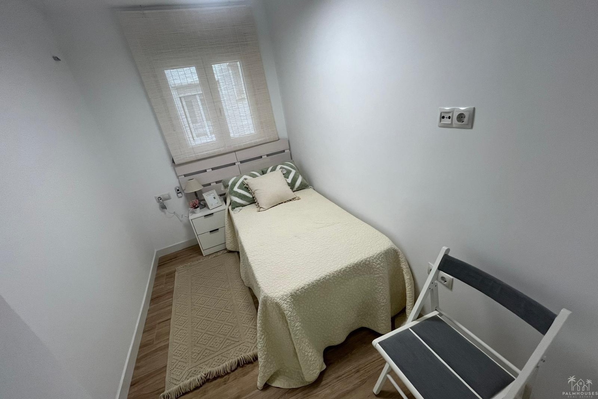 Venta - Apartment - Torrevieja - Punta Prima
