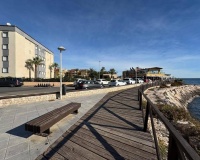 Venta - Apartment - Torrevieja - Punta Prima