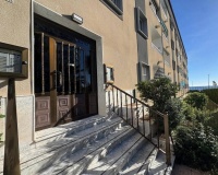 Venta - Apartment - Torrevieja - Punta Prima