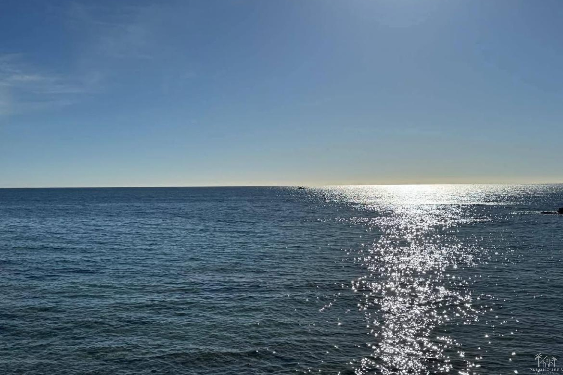 Venta - Apartment - Torrevieja - Punta Prima
