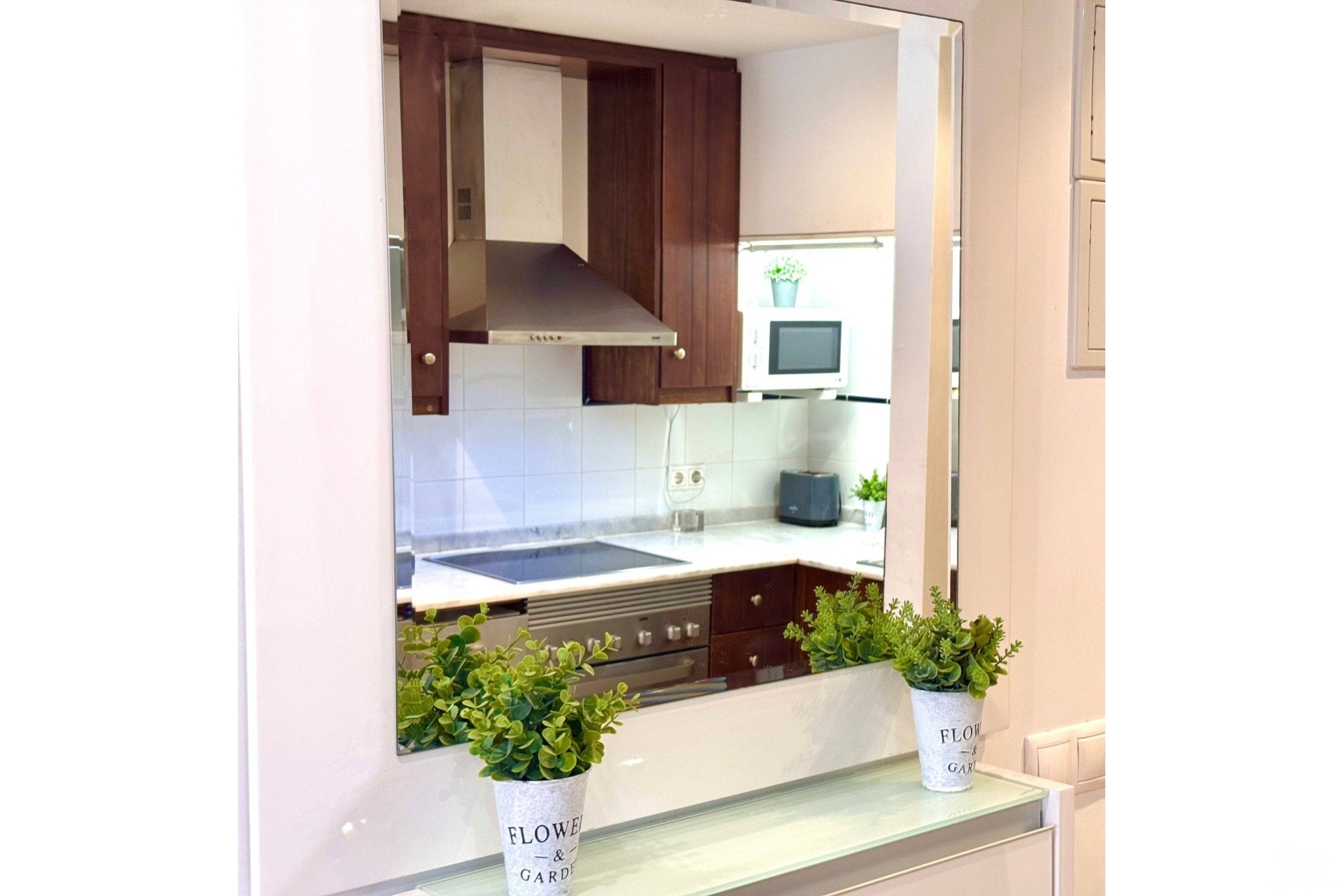 Venta - Apartment - Torrevieja - Punta Prima