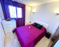 Venta - Apartment - Torrevieja - Punta Prima