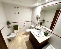 Venta - Apartment - Torrevieja - Punta Prima