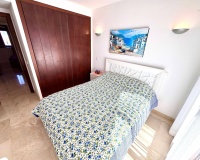 Venta - Apartment - Torrevieja - Punta Prima
