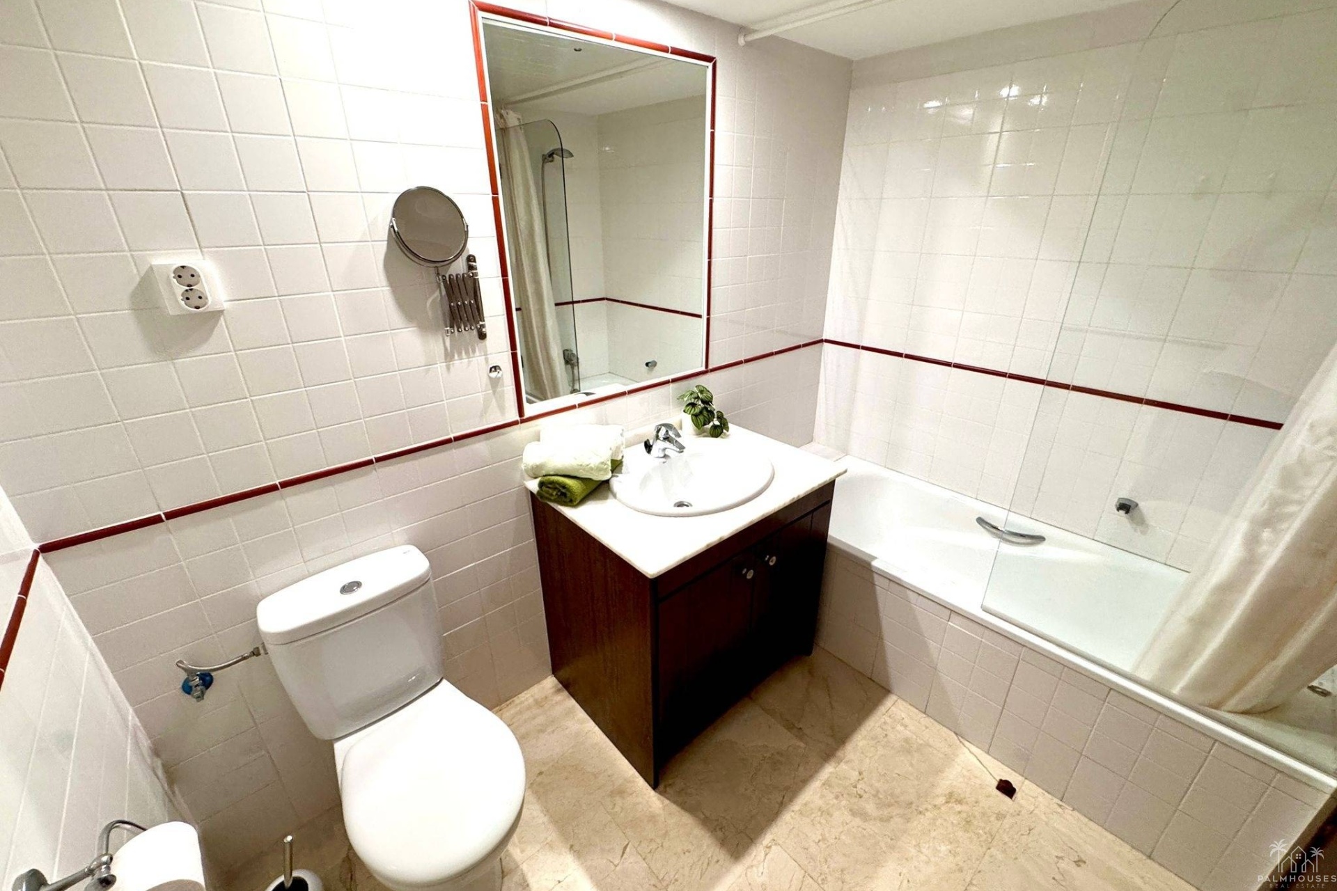 Venta - Apartment - Torrevieja - Punta Prima