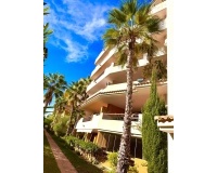 Venta - Apartment - Torrevieja - Punta Prima