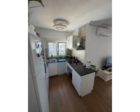 Venta - Apartment - Torrevieja - Punta Prima