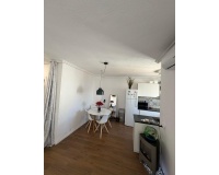 Venta - Apartment - Torrevieja - Punta Prima