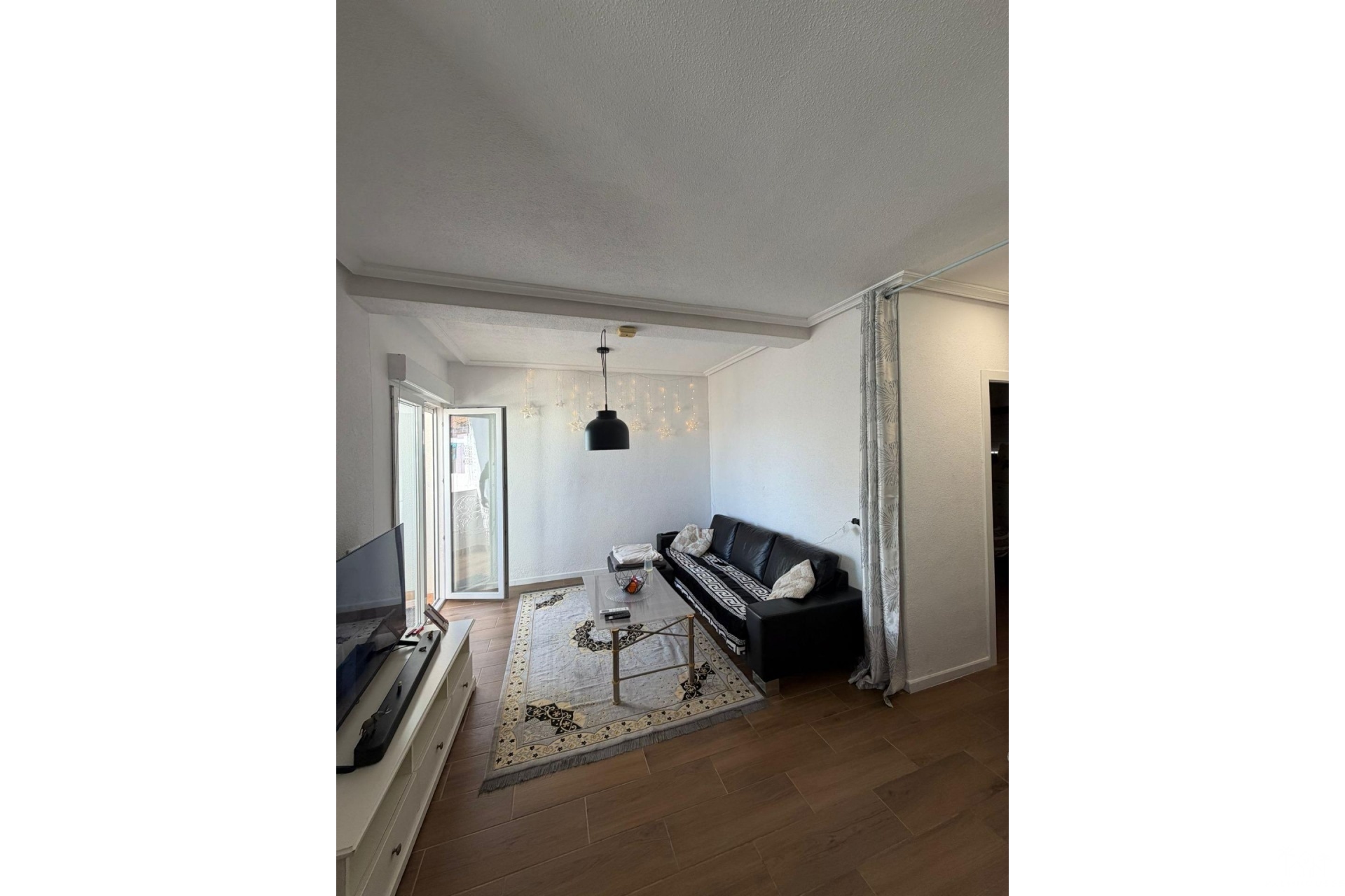 Venta - Apartment - Torrevieja - Punta Prima