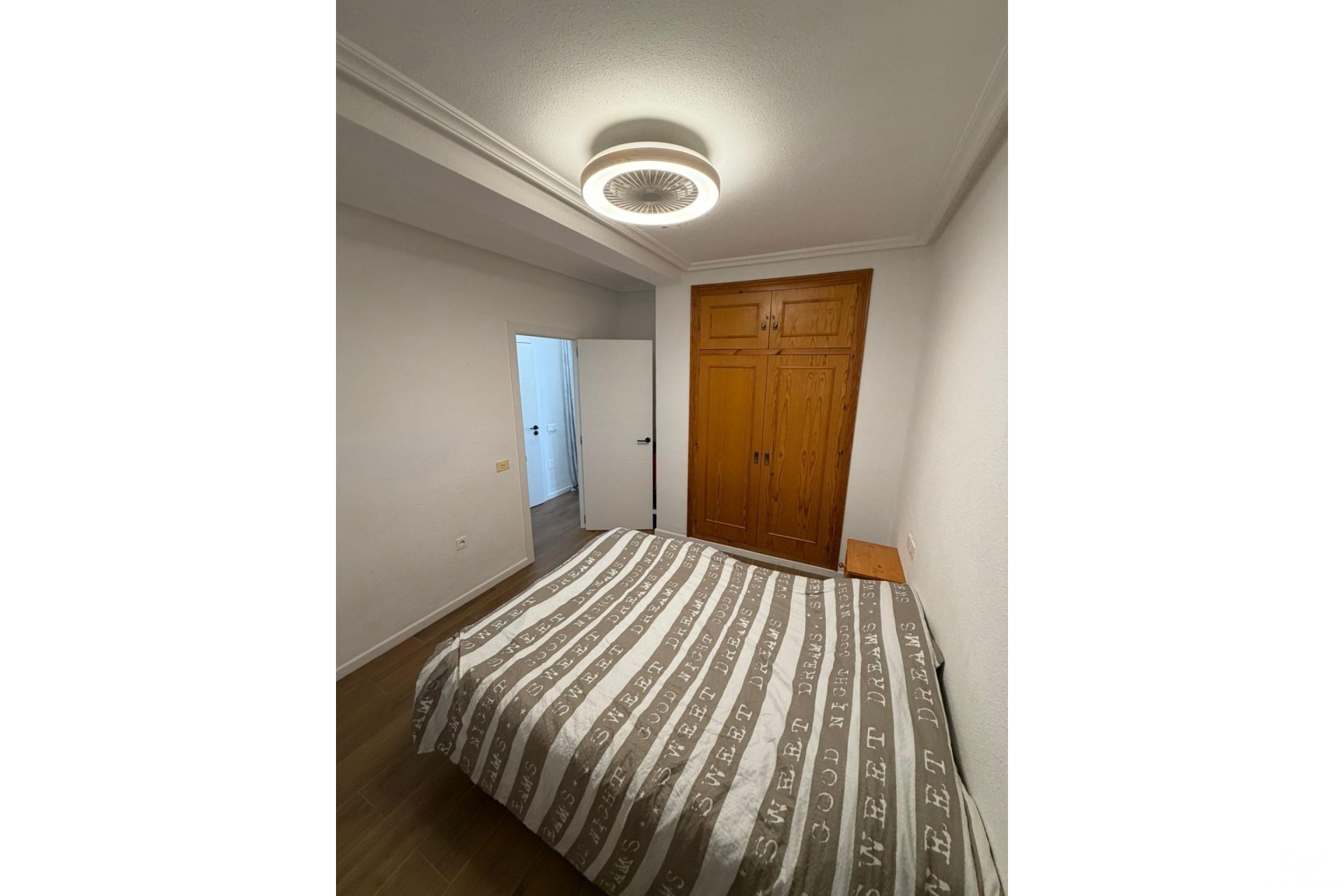 Venta - Apartment - Torrevieja - Punta Prima