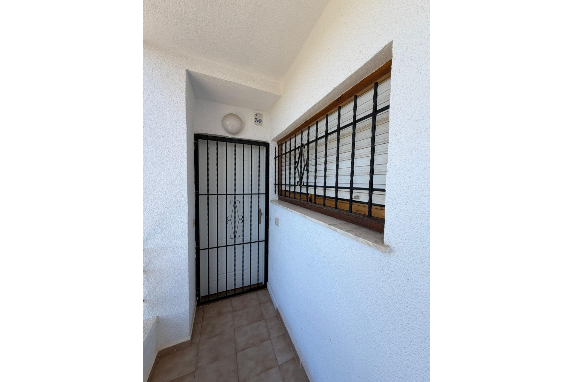 Venta - Apartment - Torrevieja - Punta Prima