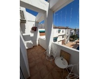 Venta - Apartment - Torrevieja - Punta Prima