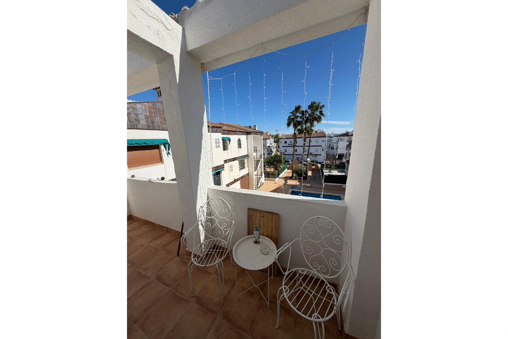Venta - Apartment - Torrevieja - Punta Prima