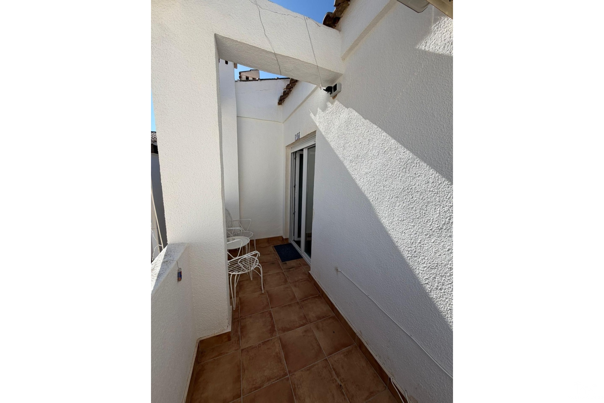 Venta - Apartment - Torrevieja - Punta Prima