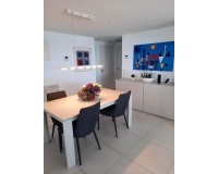 Venta - Apartment - Torrevieja - Punta Prima