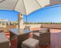 Venta - Apartment - Torrevieja - Punta Prima