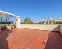 Venta - Apartment - Torrevieja - Punta Prima