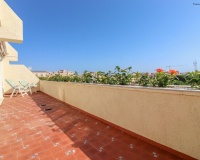 Venta - Apartment - Torrevieja - Punta Prima