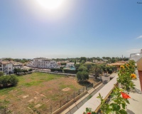 Venta - Apartment - Torrevieja - Punta Prima