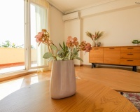 Venta - Apartment - Torrevieja - Punta Prima