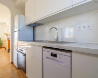 Venta - Apartment - Torrevieja - Punta Prima