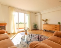 Venta - Apartment - Torrevieja - Punta Prima
