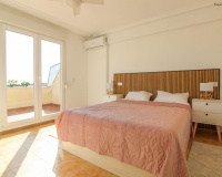 Venta - Apartment - Torrevieja - Punta Prima