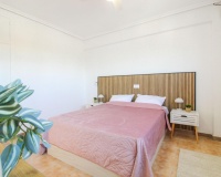 Venta - Apartment - Torrevieja - Punta Prima