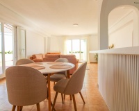 Venta - Apartment - Torrevieja - Punta Prima