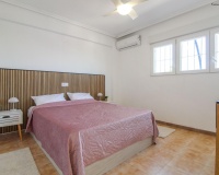 Venta - Apartment - Torrevieja - Punta Prima