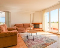 Venta - Apartment - Torrevieja - Punta Prima