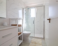 Venta - Apartment - Torrevieja - Punta Prima