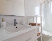 Venta - Apartment - Torrevieja - Punta Prima