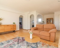 Venta - Apartment - Torrevieja - Punta Prima