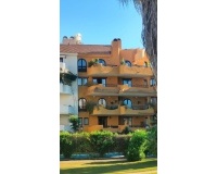 Venta - Apartment - Torrevieja - Punta Prima