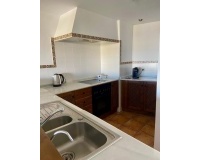 Venta - Apartment - Torrevieja - Punta Prima