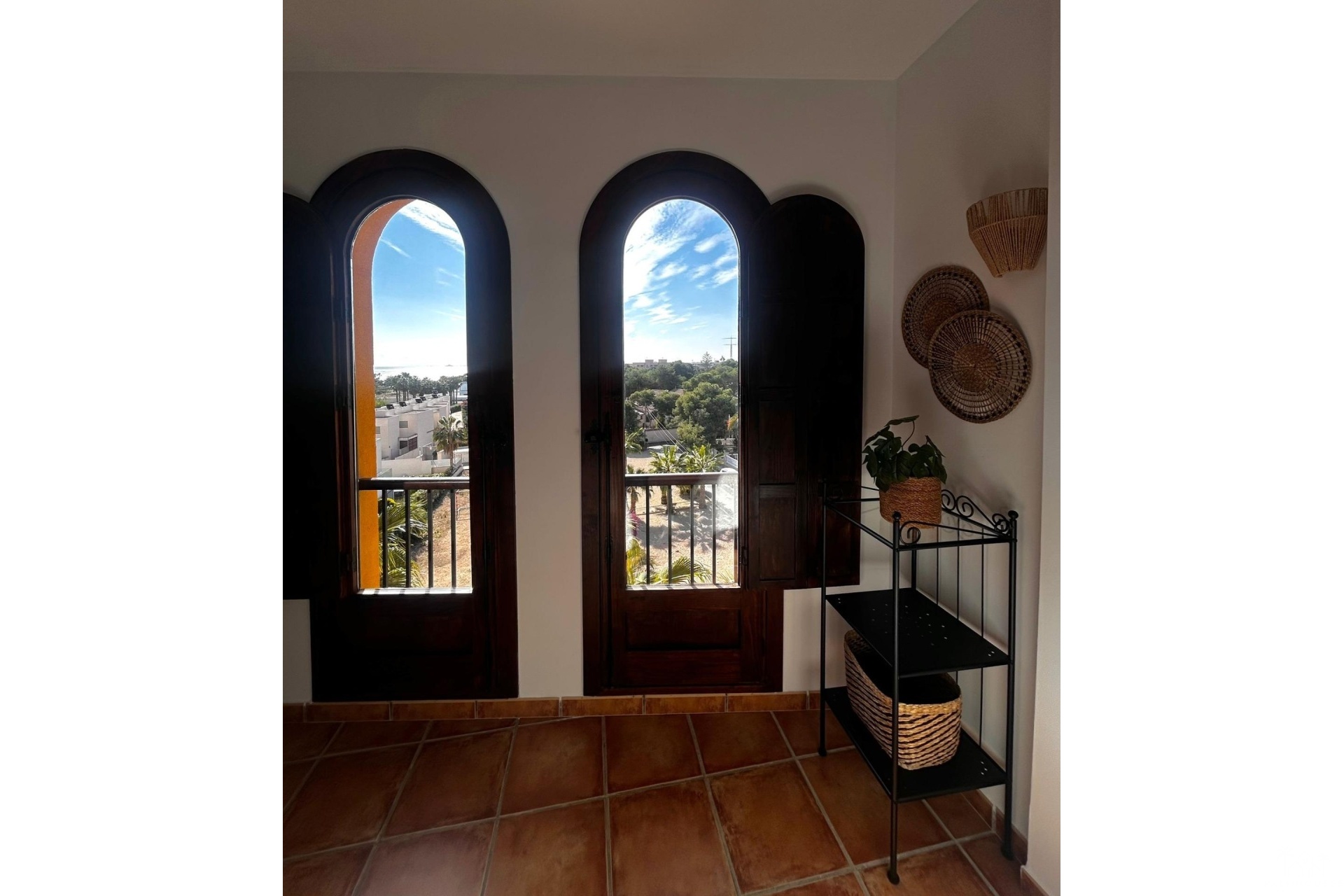 Venta - Apartment - Torrevieja - Punta Prima