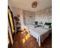 Venta - Apartment - Torrevieja - Punta Prima