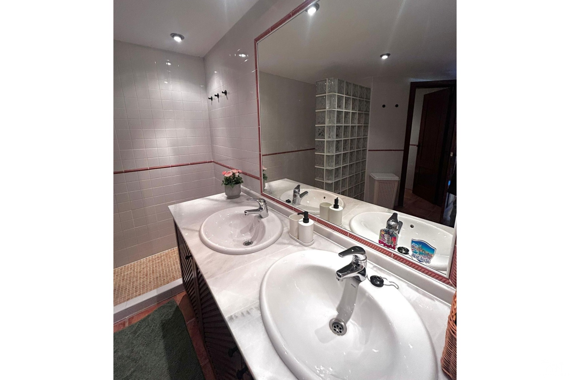 Venta - Apartment - Torrevieja - Punta Prima