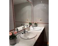 Venta - Apartment - Torrevieja - Punta Prima