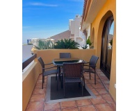 Venta - Apartment - Torrevieja - Punta Prima